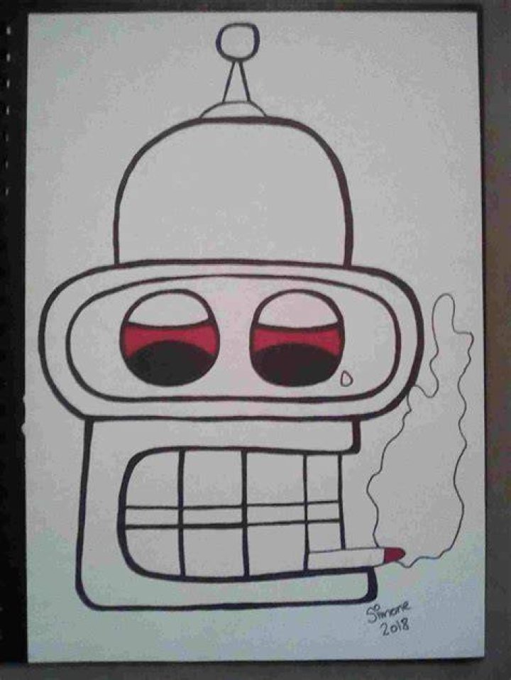 Stoner Drawings Easy The stoner essentials you need.