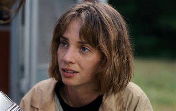 Stranger things battle Maya Hawke vs Sadie Sink vs Millie Bobby Brown