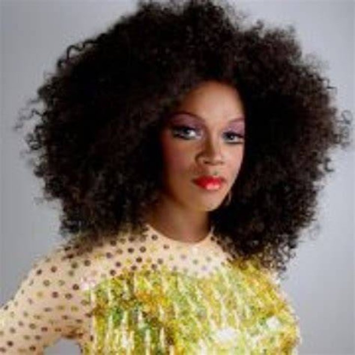 Stream Crystal Demure music Listen to songs, albums, playlists for
