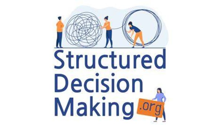 Structured Decision Making Decisive Facts