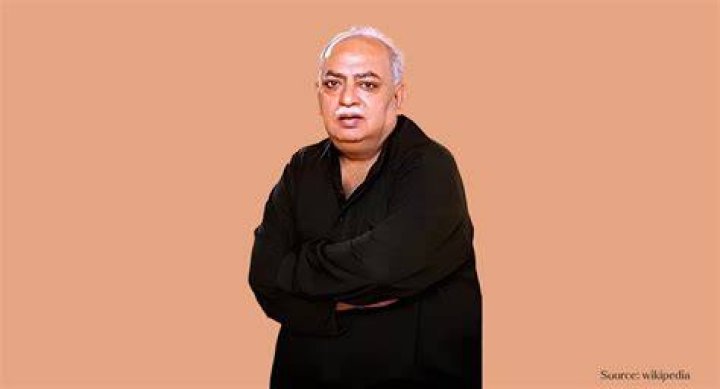 Sudden Loss! Munawwar Rana Obituary, Pass Away At 71, Cause of Death