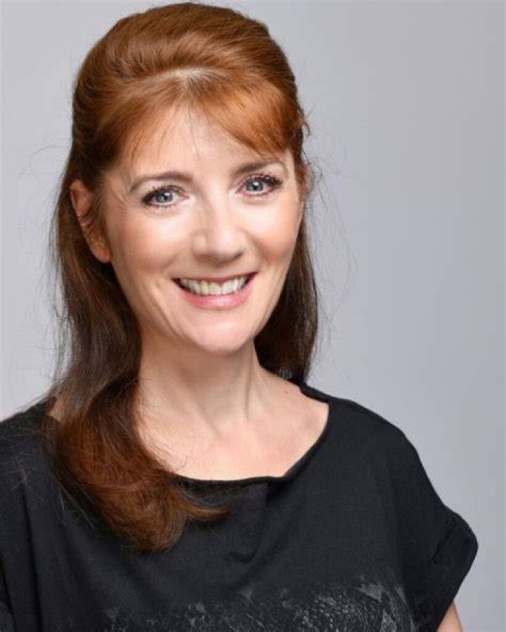 Suki Webster Movies, Bio and Lists on MUBI