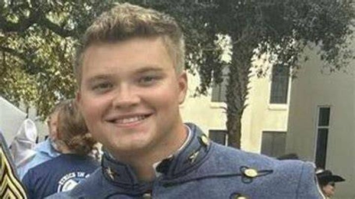 Sullivan Watkins Citadel Obituary, Sullivan Watkins Citadel Death Cause