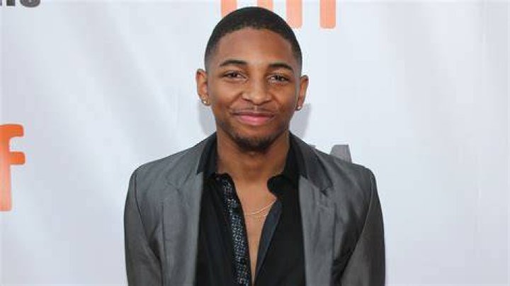 SuperFly Actor Kaalan Walker Sentenced to 50 Years to Life in Prison