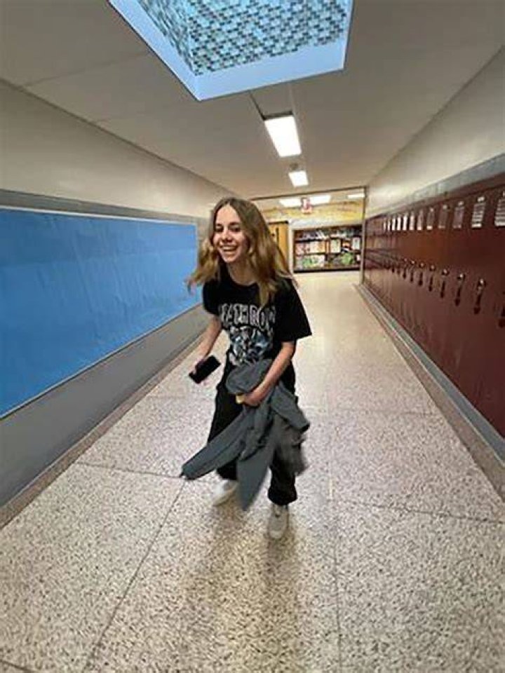 Superintendent of bulliedtodeath Adriana Kuch lectured teachers about