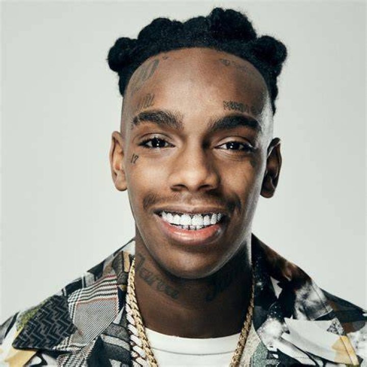 Surprising Twist in YNW Melly's Trial Lawyer Raven Liberty's Past