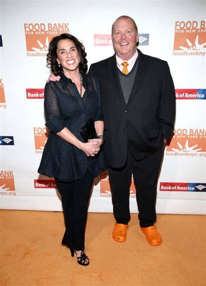 susi-cahn-wikipedia-mario-batali-wife-net-worth-age