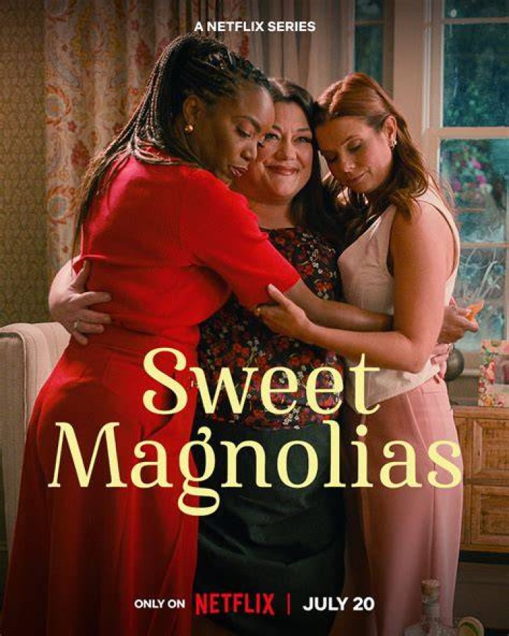 &lsquo;Sweet Magnolias&rsquo; Season 3 Expected Release & Season 2 Recap