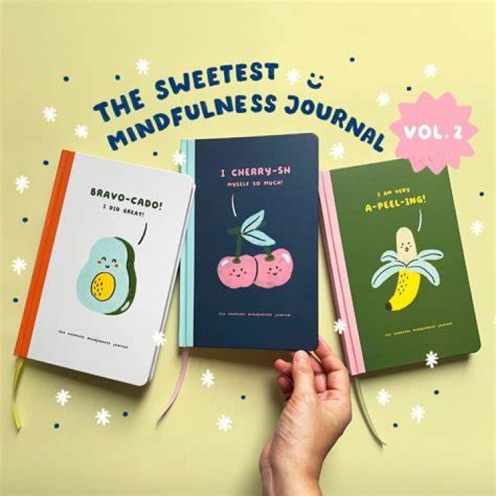 //Sweetest diary