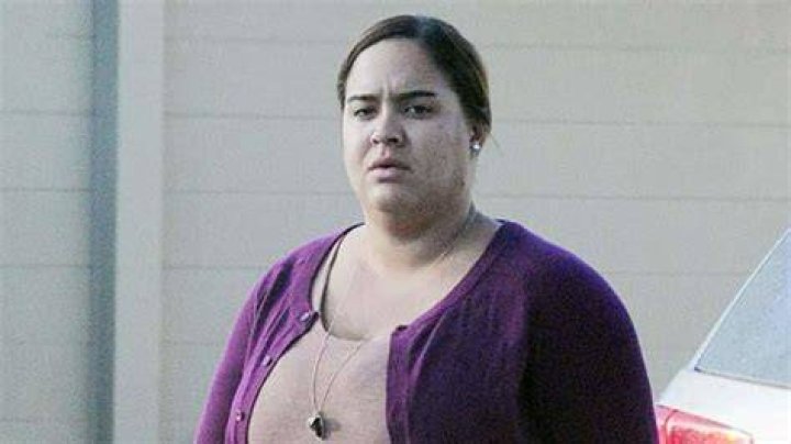 Sydney Brooke Simpson Biography, all you need to know about OJ’s