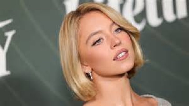 Sydney Sweeney&rsquo;s 26 Best Red Carpet Looks