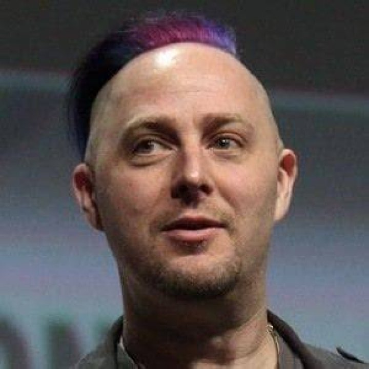 Taliesin Jaffe Bio & Wiki Net Worth, Age, Height & Weight
