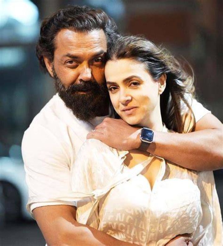 Tanya Deol (Bobby Deol's wife) wiki, age, date of birth, father, mother