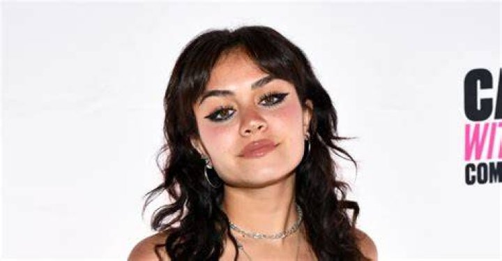 Tarayummy Net Worth