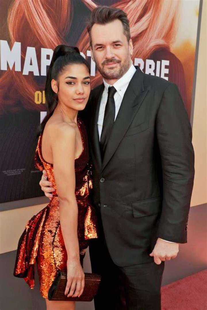 Tasie lawrence jim jefferies hires stock photography and images Alamy