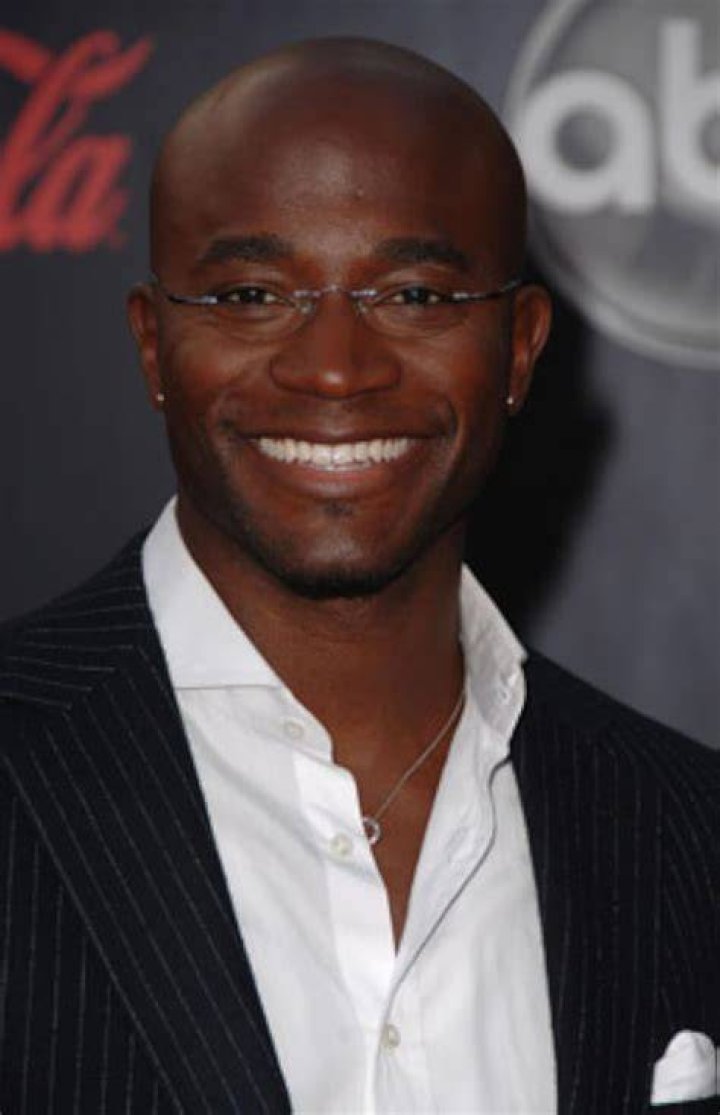 Taye Diggs Biography, Age, Movies, Gay, Empire, Books, Divorce