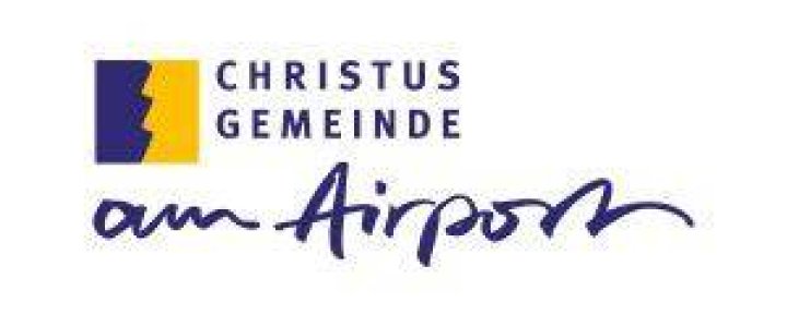 Team Christusgemeinde am Airport e.V.