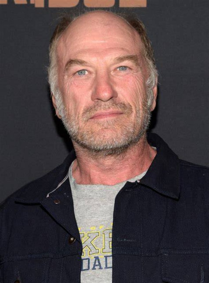 Ted Levine Net Worth, Age, Height, Married, Wife, Children, Bio & Wiki