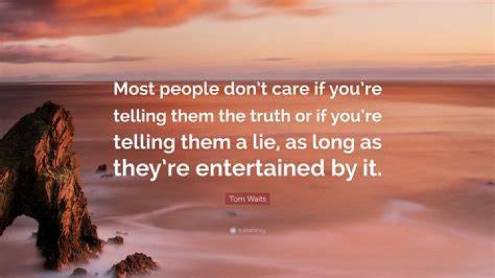 Telling Them the Truth The Keys to Sound Criticism Sliwa Insights