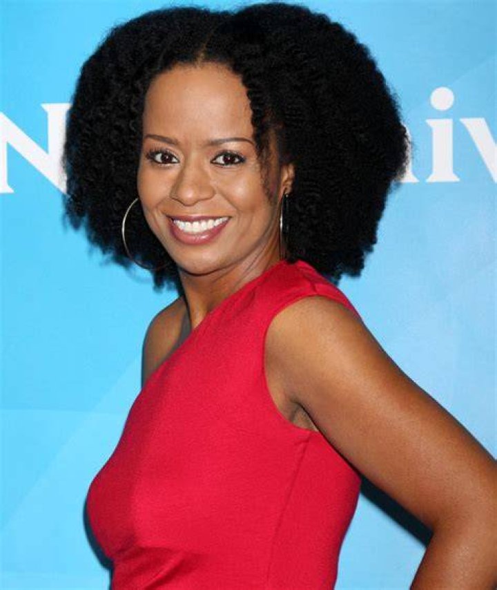 Tempestt Bledsoe Movies, Bio and Lists on MUBI
