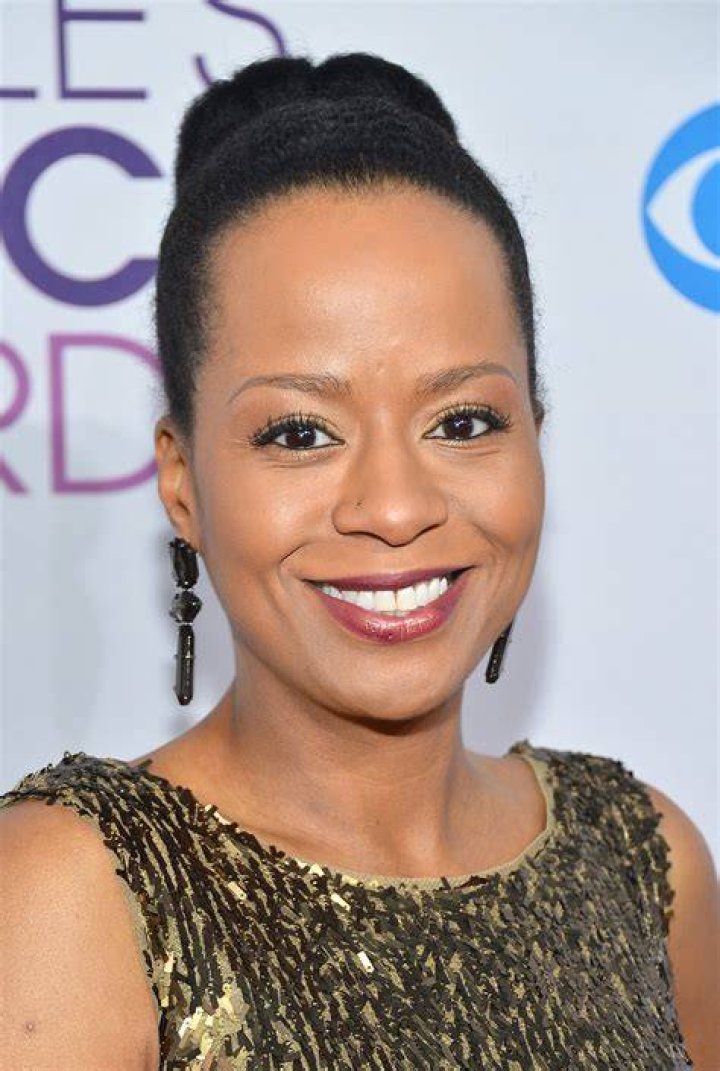 Tempestt Bledsoe Net Worth 2024 Family, Age and Bf