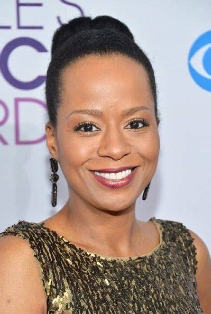 Tempestt Bledsoe Net Worth Let's Peek into Her Total Earnings Stemjar