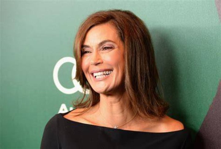 Teri Hatcher Net Worth 2024 Movies, Home, Age and Bf