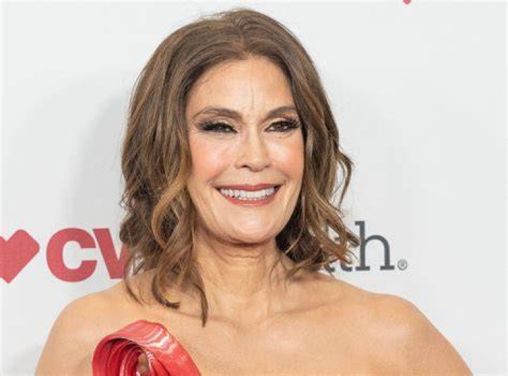 Teri Hatcher Net Worth Net Worth Lists