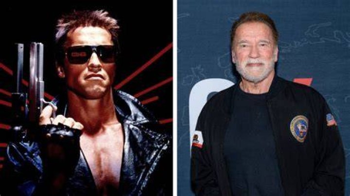 Terminator Actors From The Hit Franchise Who Have Passed Away