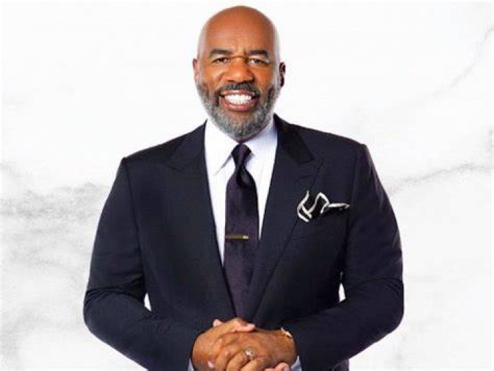 Terry Harvey Wikipedia, Height, Weight & More Tellygupshup