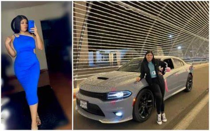 Texas. Custodio desaparece tras salir de trabajar de prisi&oacute;n Grupo