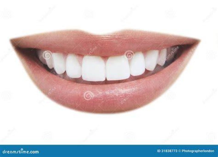That smile =) teeth or no teeth. Brent Burns San Jose Sharks Pro