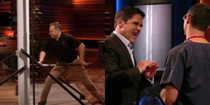 The 20 Worst Shark Tank Pitches and What Happened After the Show