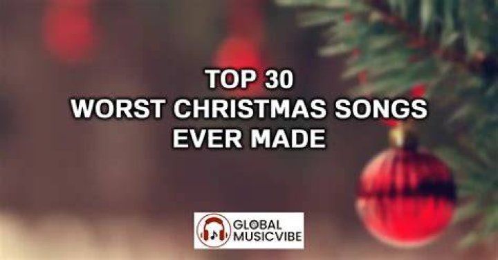 The 30 Worst Songs to Play at Somebody's Funeral
