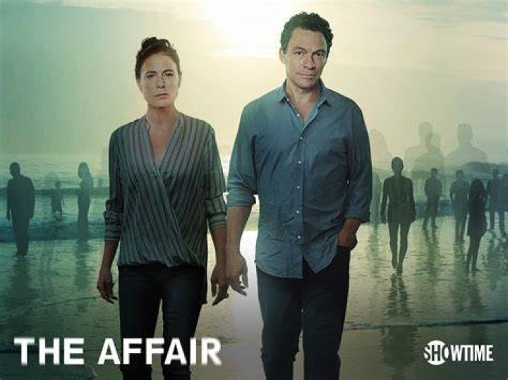 The Affair Season 5 Episode 4 Spoilers Here's What Will Happen & Promo