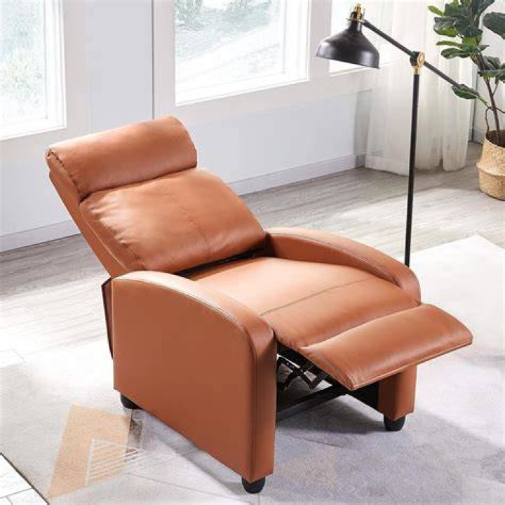 The Best Chairs and Recliners at Raymour & Flanigan (EditorTested and