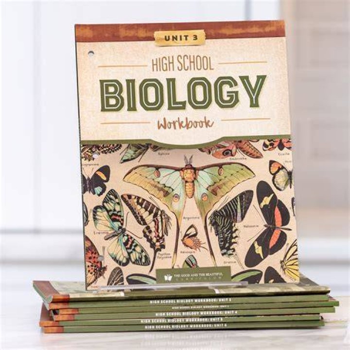 The Biology of Good and Evil Berger Institute for Individual and