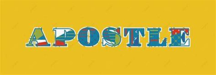 The Concept Of Joy Apostle Joshua Selman GospelTunez