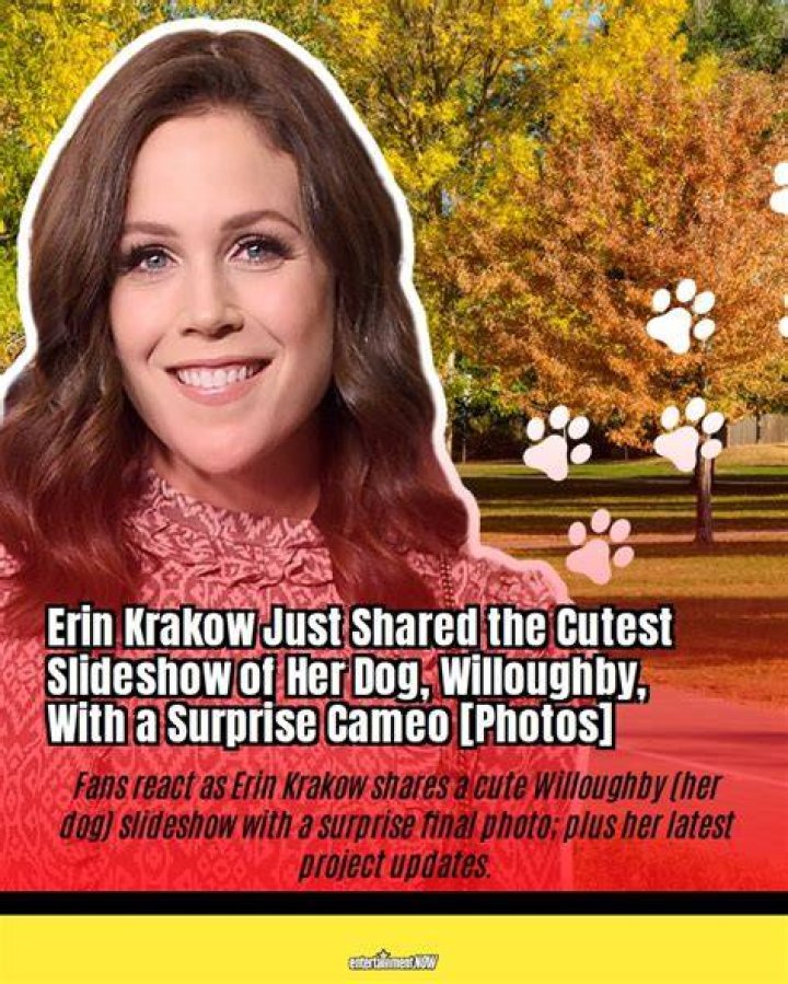 The Cutest Photos of Erin and Ben Napier's Growing Family in 2022