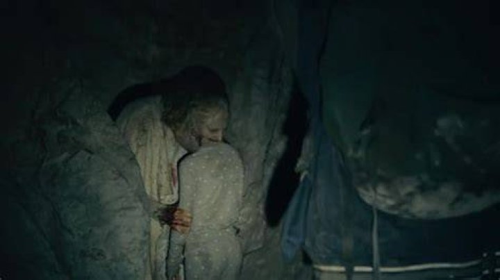 The Haunting Truth Behind The Taking Of Deborah Logan
