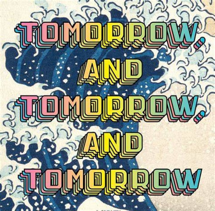The highlyanticipated &lsquo;Tomorrow I Will Be Someone's Girlfriend&rsquo; Season