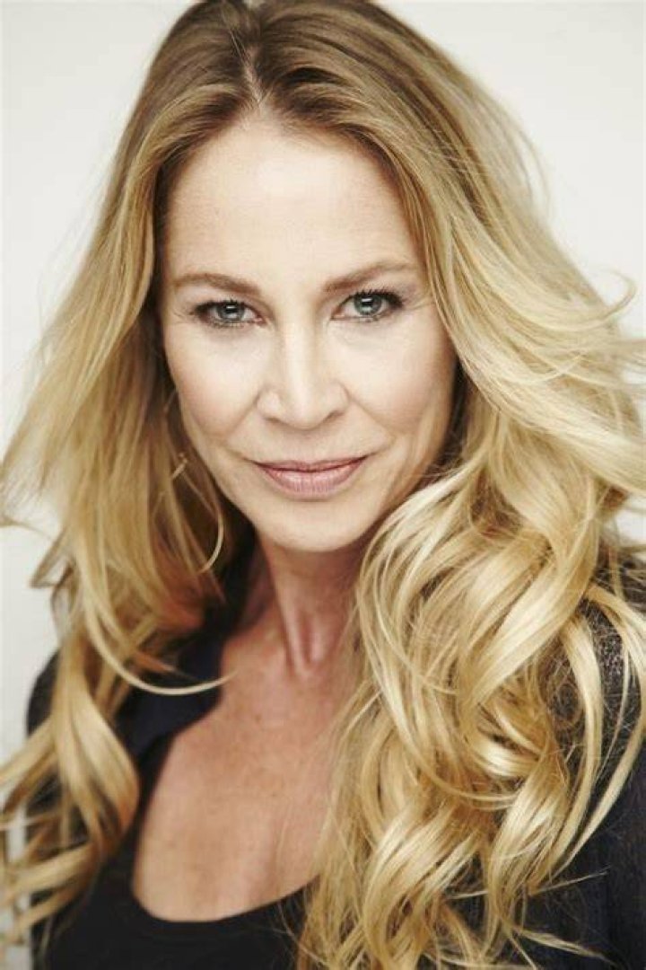 The Ice House Kathleen Kinmont