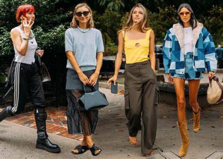 The Latest Graham Bennett New York Trends To Elevate Your Style