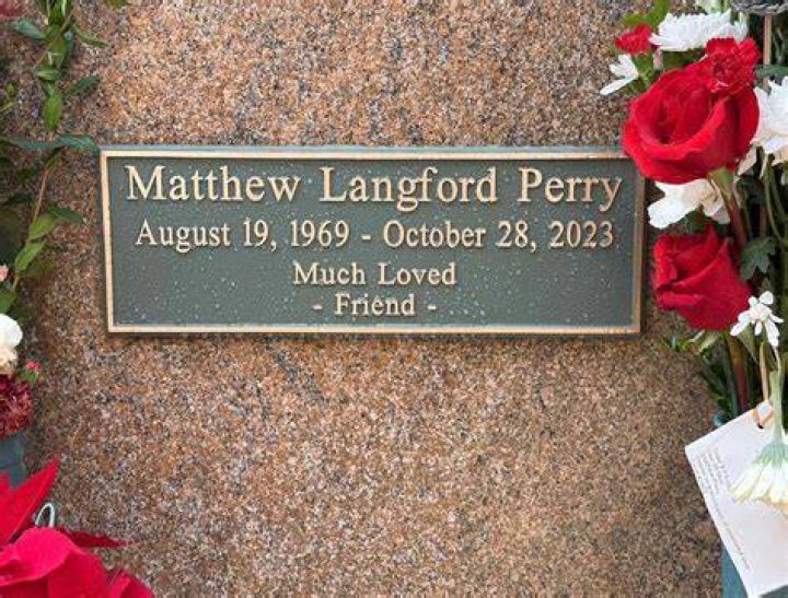 The Matthew C. Perry Memorial Park, Kurihama (Yokosuka), Japan, 2008