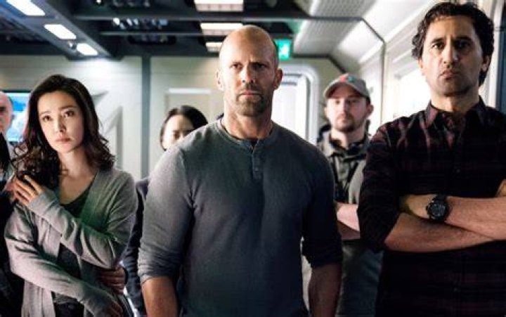 the meg cast Google Search Meg movie, Shuya, Laura movie