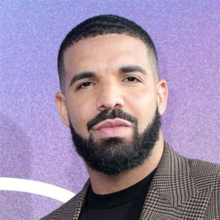 The Most Eligible Male Single Celebrities of 2019