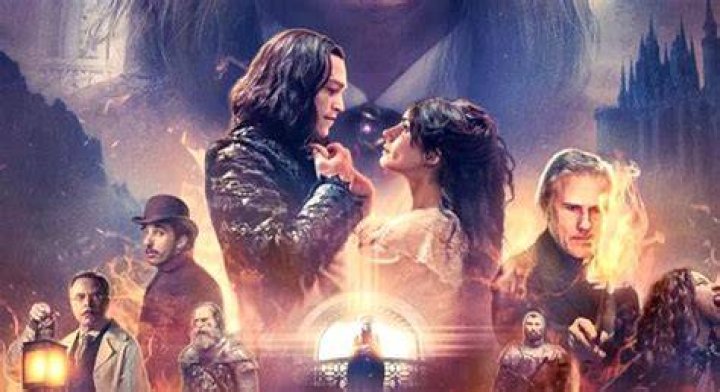 The Mysterious Tale Of Zoe And Nich Unveiling The Enigma