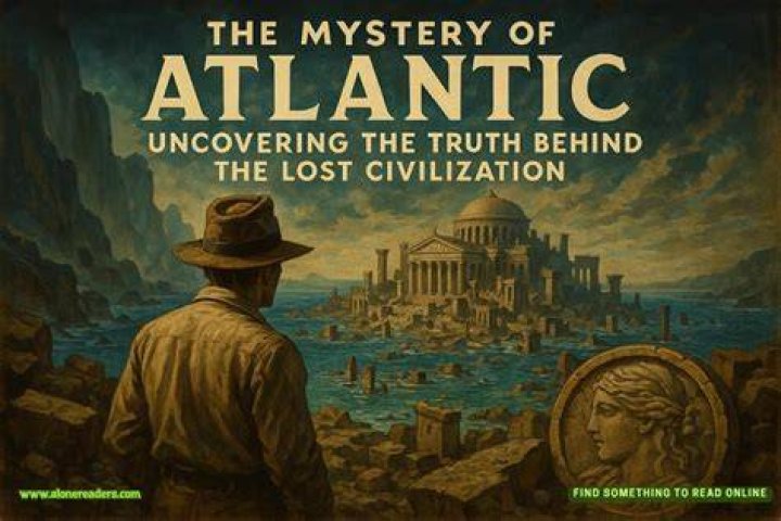 The Mystery of 7958844 Uncovering the Truth Behind the Numbers Stock