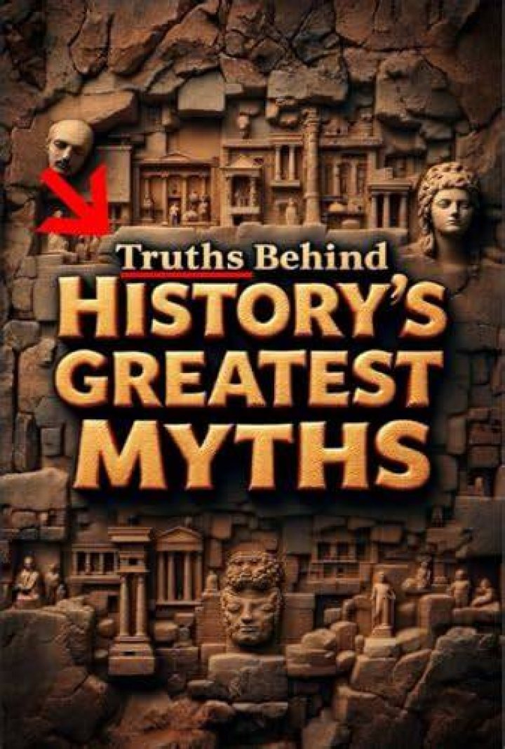 The Myths and Truths Behind Video Stats — Serio Films