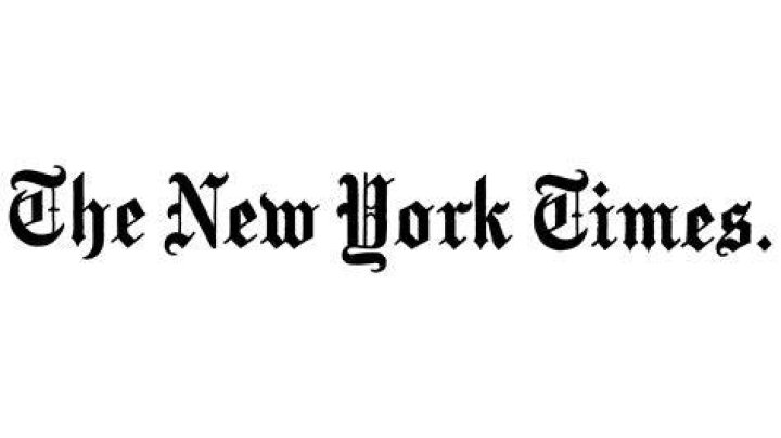 The New York Times on Twitter "How quickly can you solve today's Mini